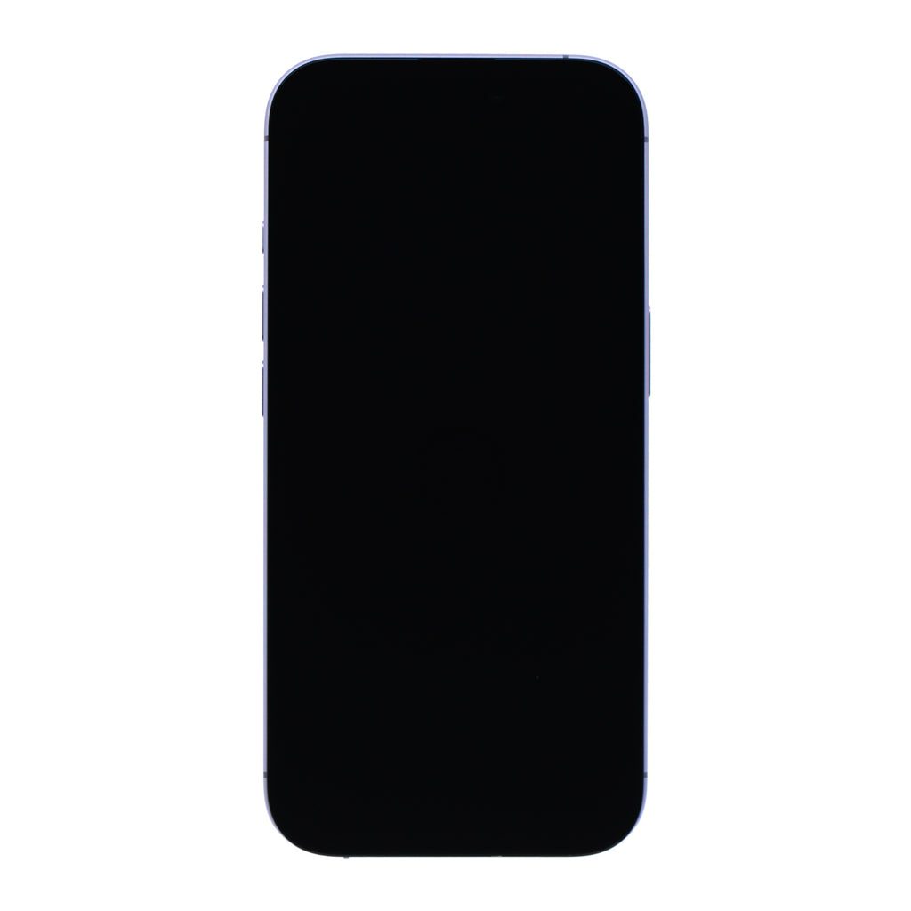 99新 Apple iPhone 17 256G 薰衣草紫色 中國大陸版