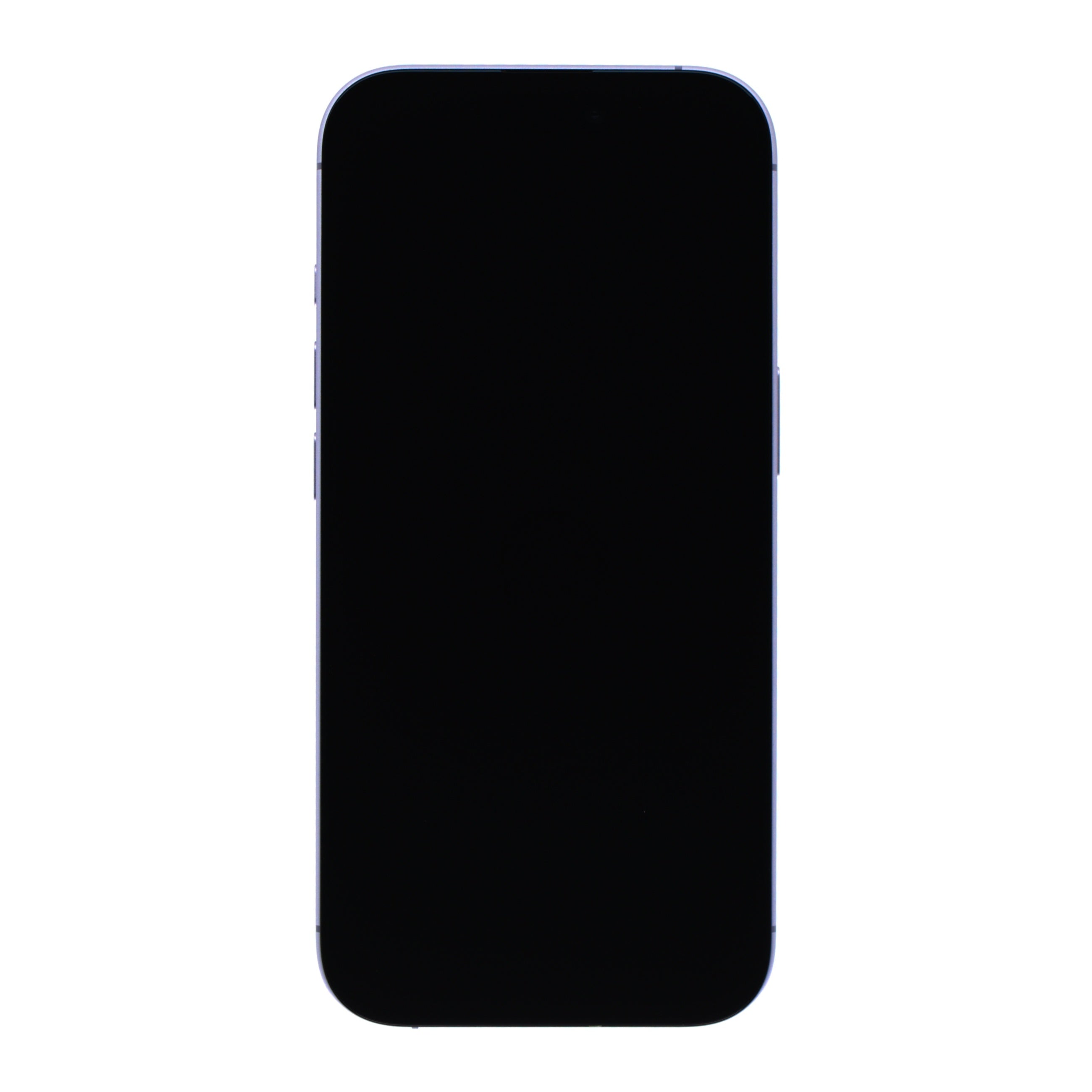 99新 Apple iPhone 17 256G 薰衣草紫色 中國大陸版