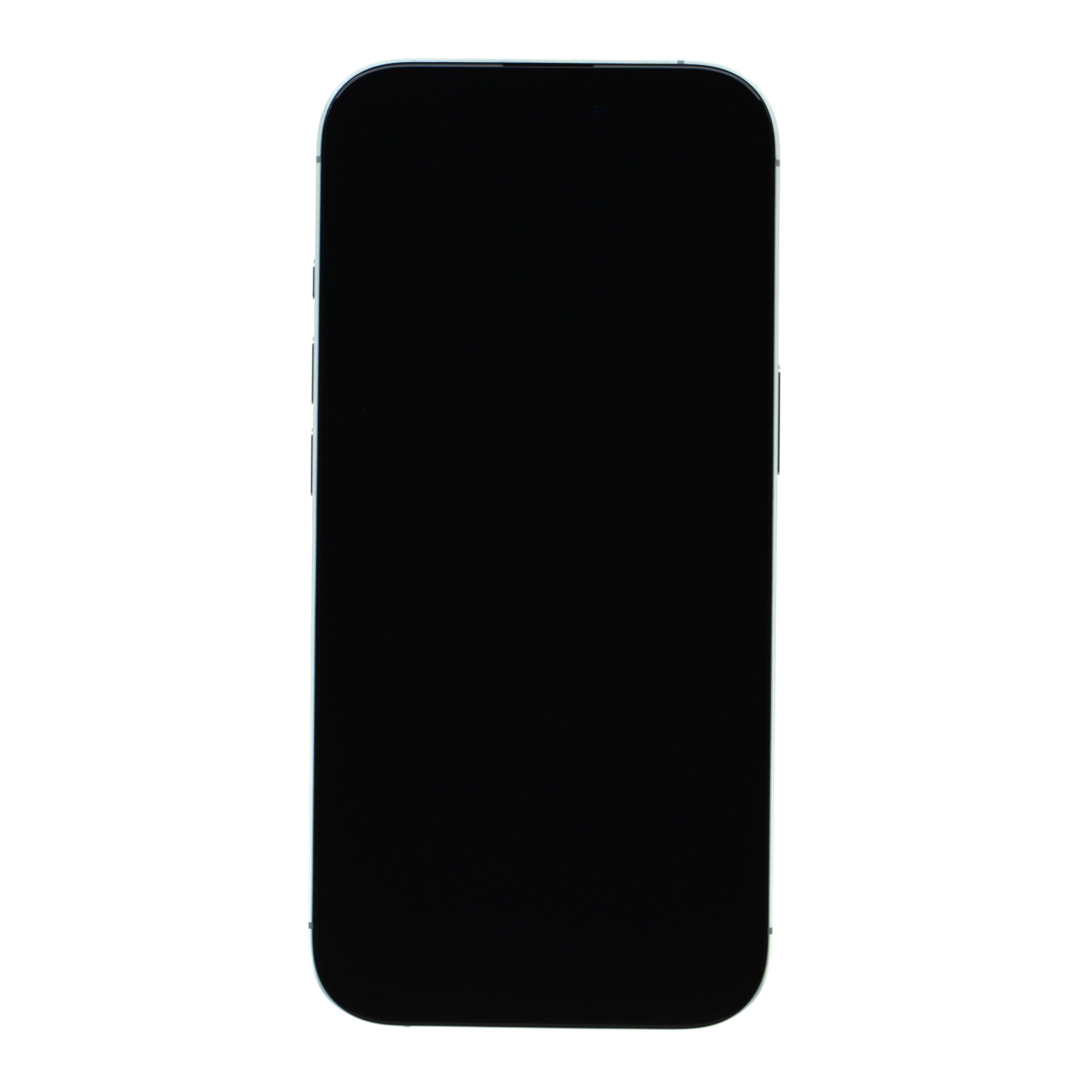 95新 Apple iPhone 16 Pro 128G 白色鈦金屬 中國大陸版