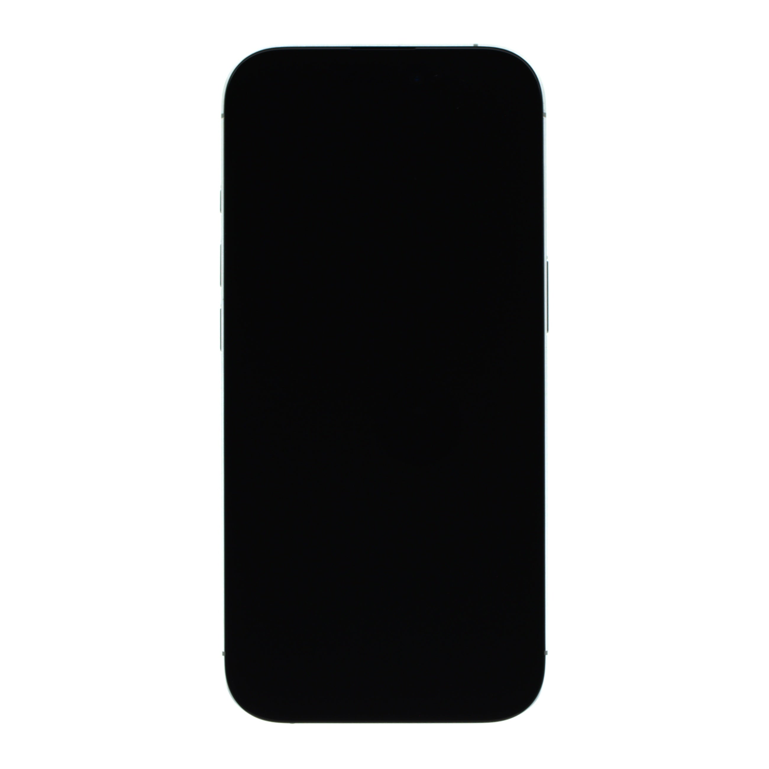 95新 Apple iPhone 16 Pro 128G 白色鈦金屬 中國大陸版