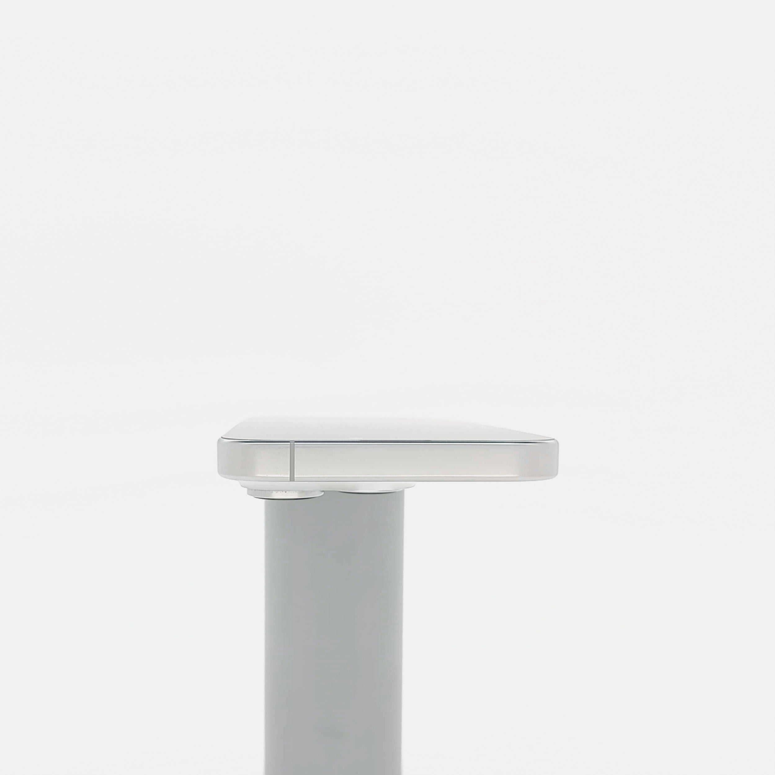 95新 Apple iPhone 16 Pro 128G 白色鈦金屬 中國大陸版