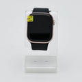 99新 Apple Watch Series 10 42毫米 鋁金屬