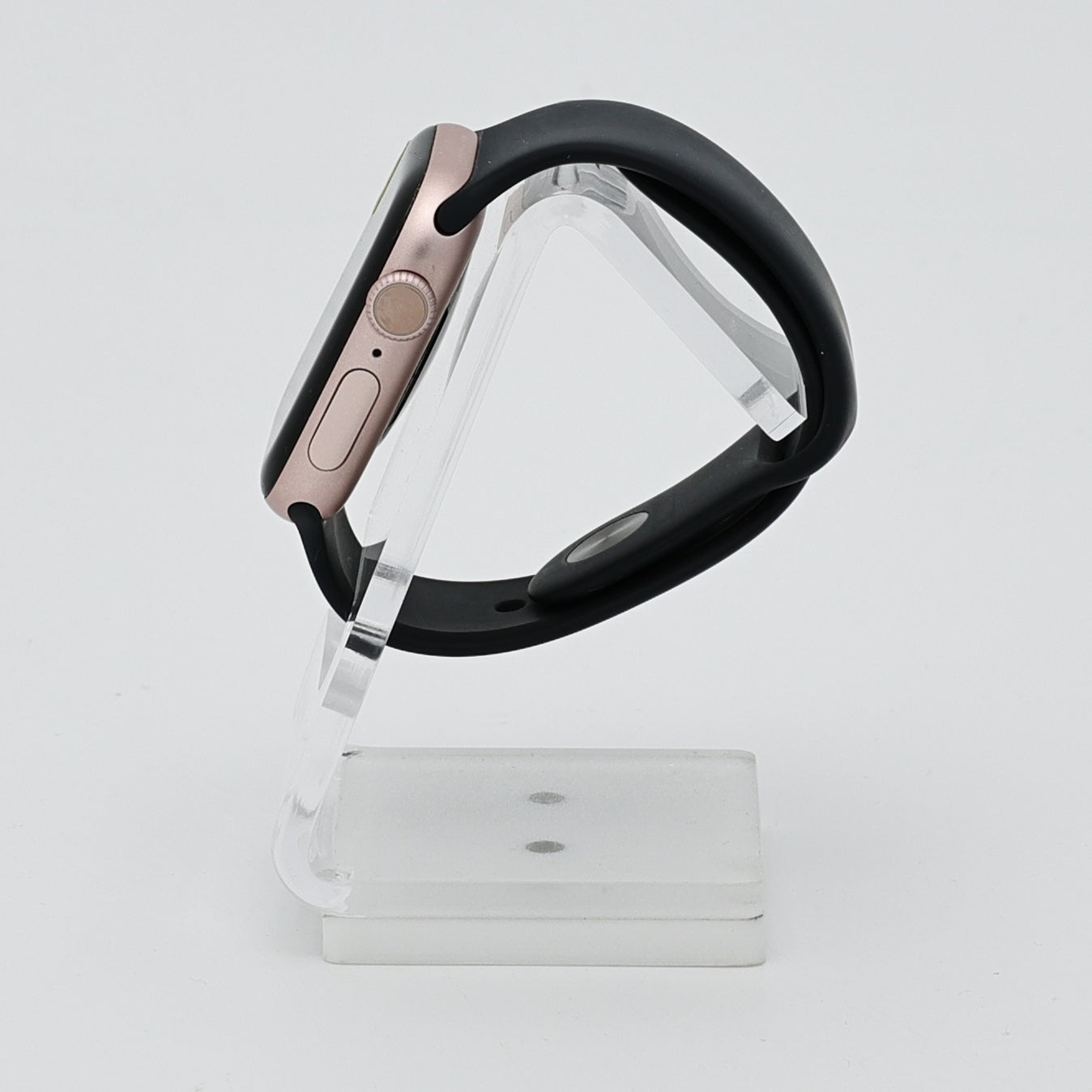 99新 Apple Watch Series 10 42毫米 鋁金屬