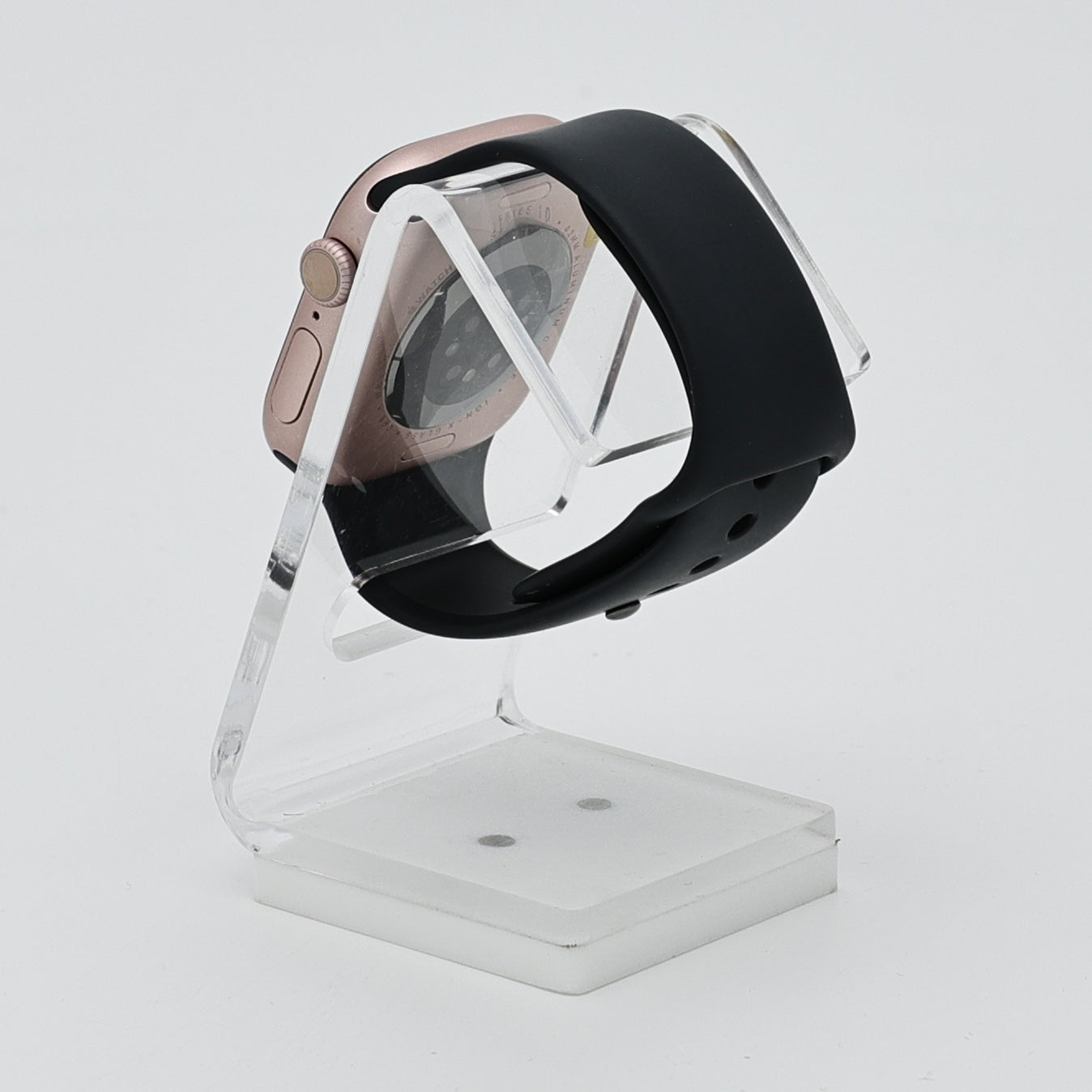 99新 Apple Watch Series 10 42毫米 鋁金屬