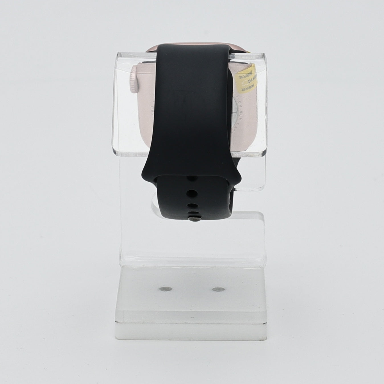 99新 Apple Watch Series 10 42毫米 鋁金屬