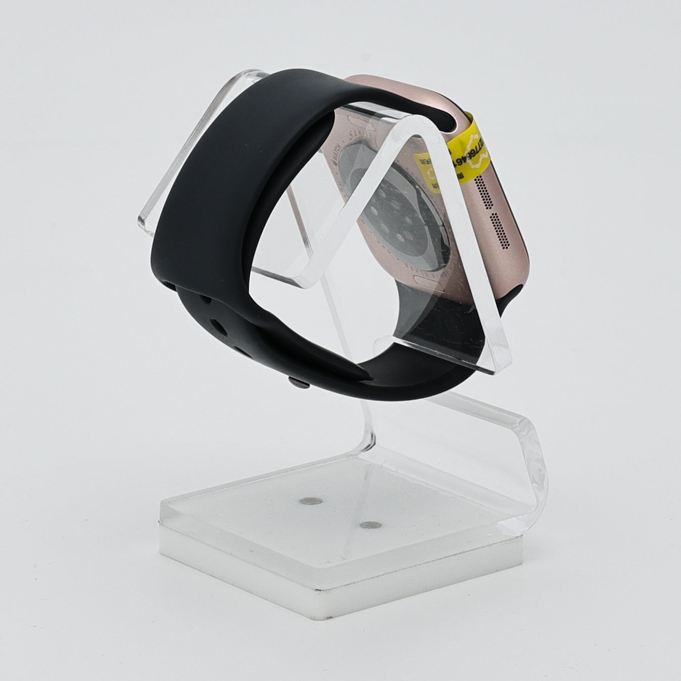 99新 Apple Watch Series 10 42毫米 鋁金屬