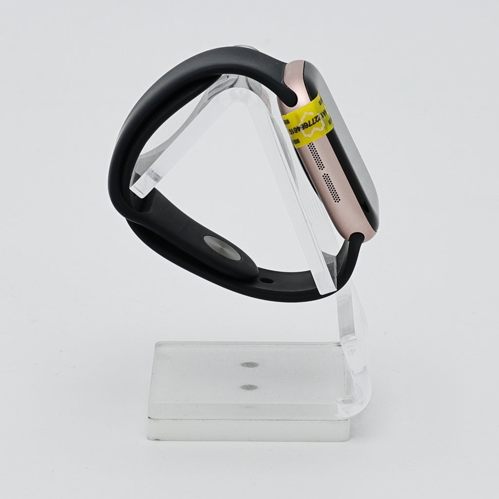 99新 Apple Watch Series 10 42毫米 鋁金屬