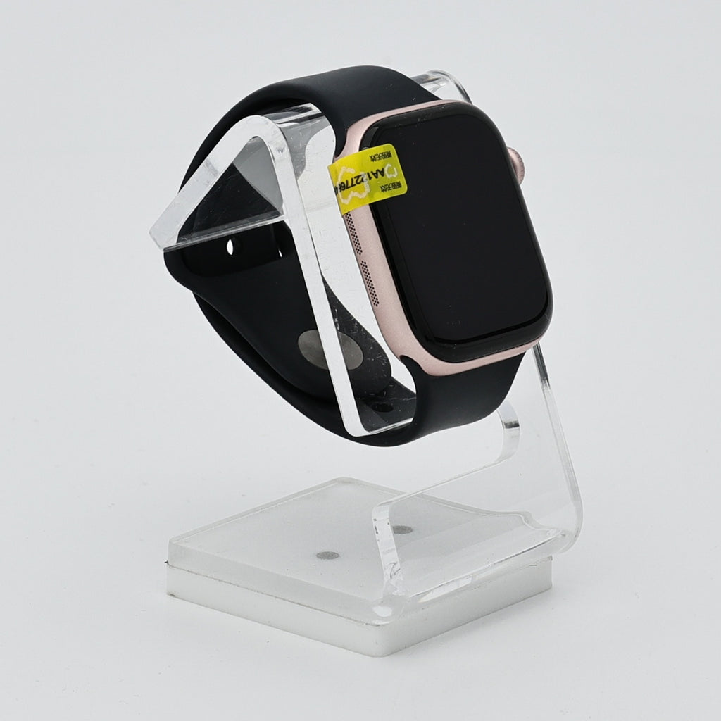 99新 Apple Watch Series 10 42毫米 鋁金屬