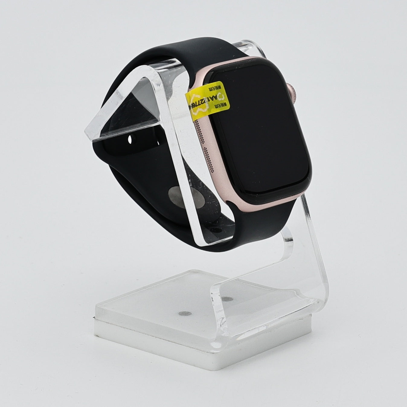 99新 Apple Watch Series 10 42毫米 鋁金屬