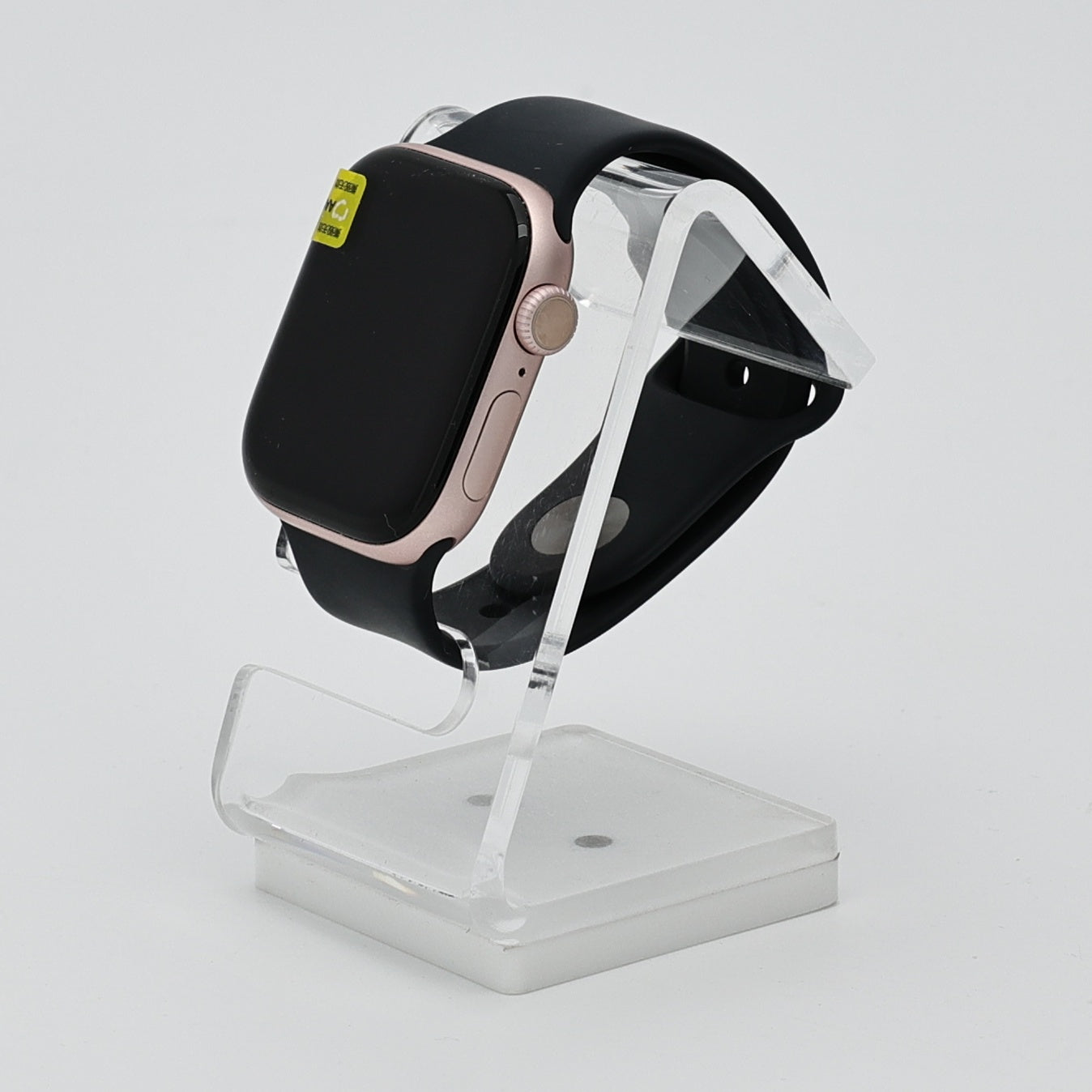 99新 Apple Watch Series 10 42毫米 鋁金屬