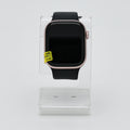 99新 Apple Watch Series 10 42毫米 鋁金屬