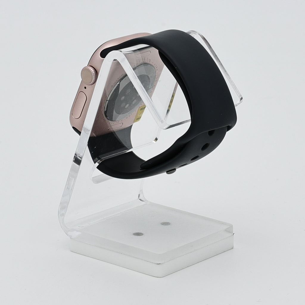 99新 Apple Watch Series 10 42毫米 鋁金屬