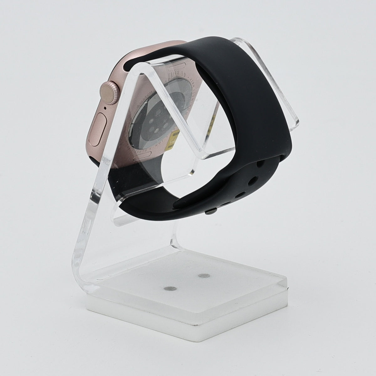 99新 Apple Watch Series 10 42毫米 鋁金屬