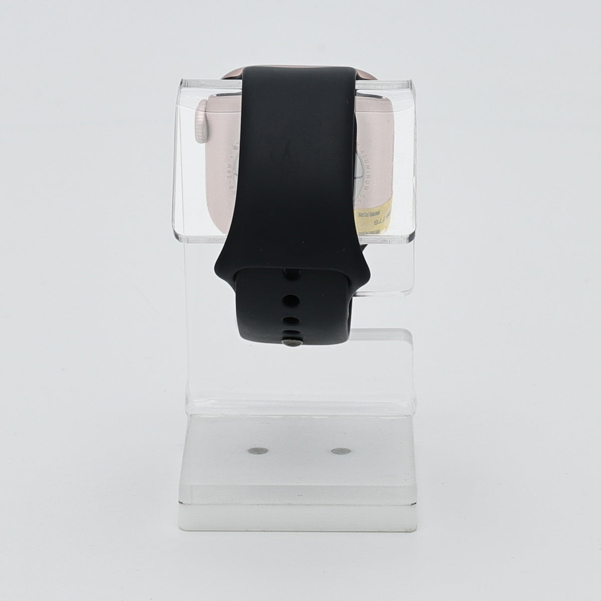 99新 Apple Watch Series 10 42毫米 鋁金屬