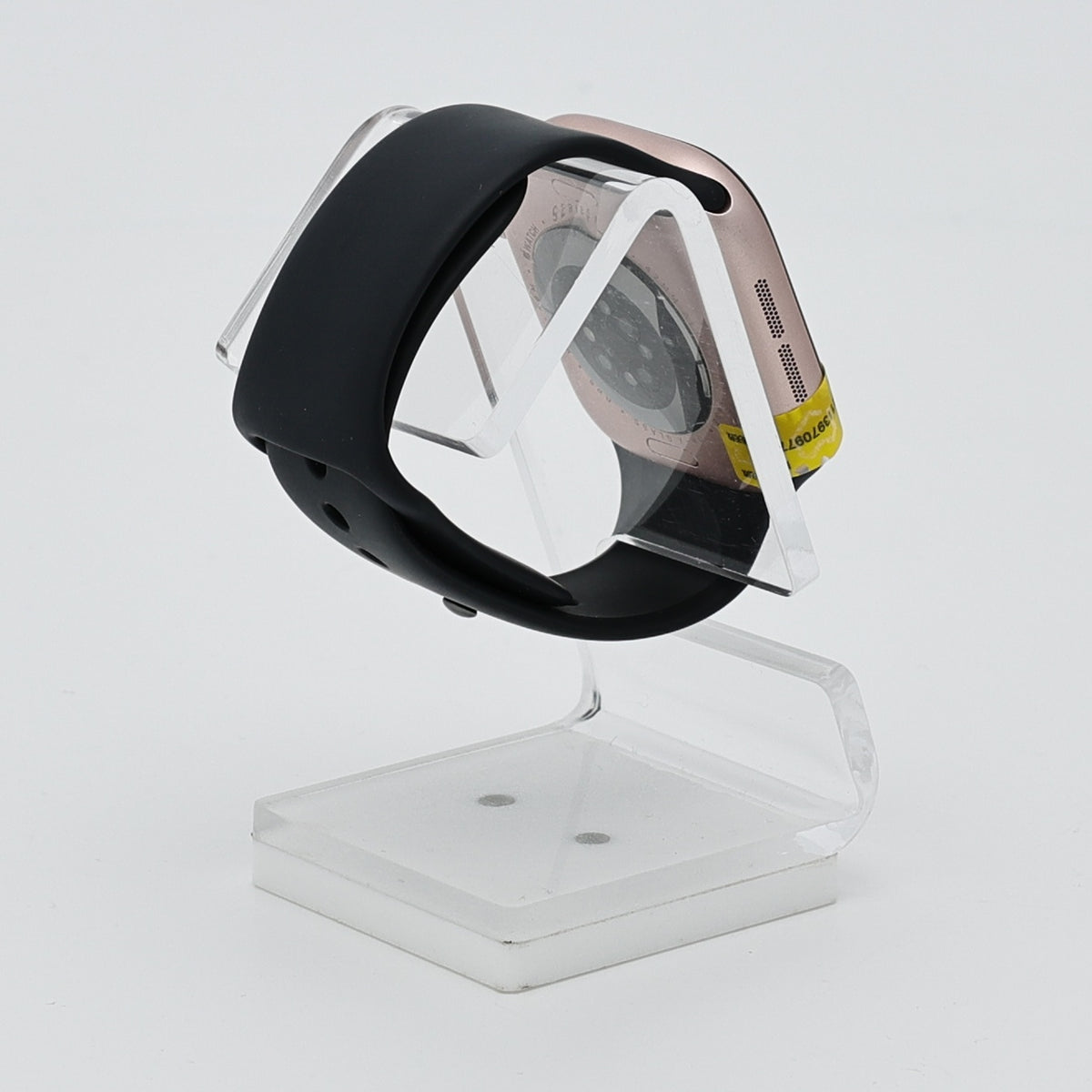 99新 Apple Watch Series 10 42毫米 鋁金屬