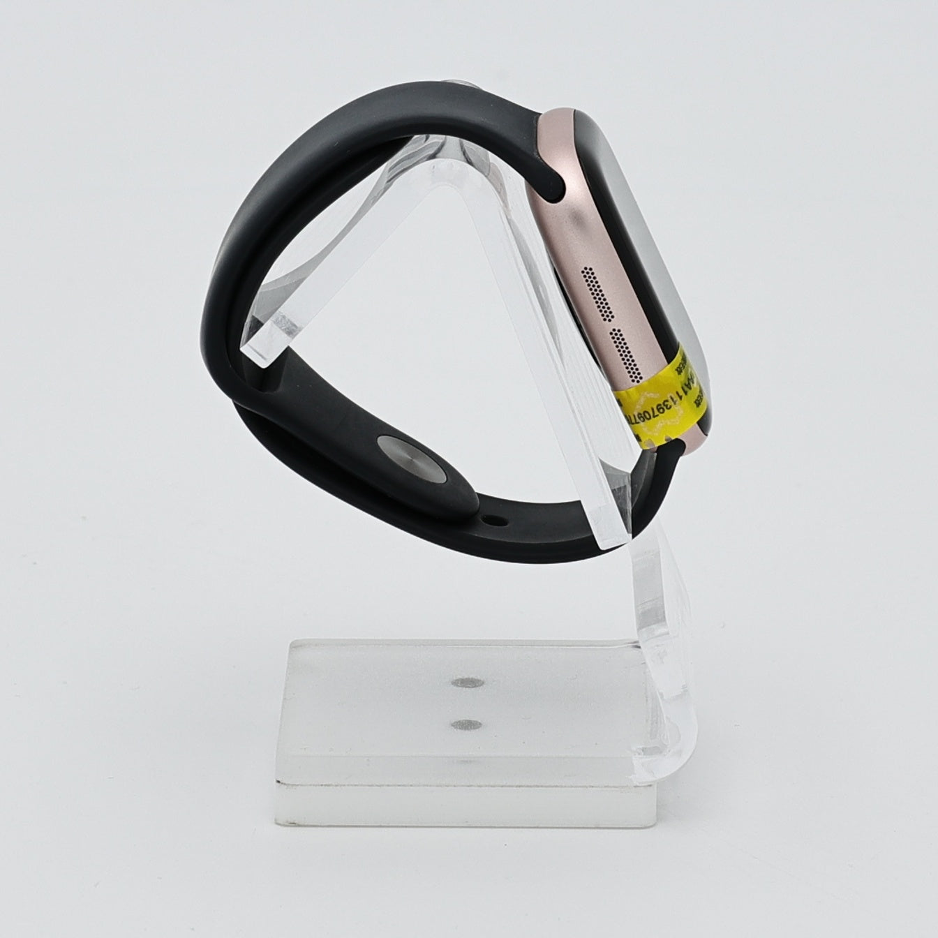 99新 Apple Watch Series 10 42毫米 鋁金屬