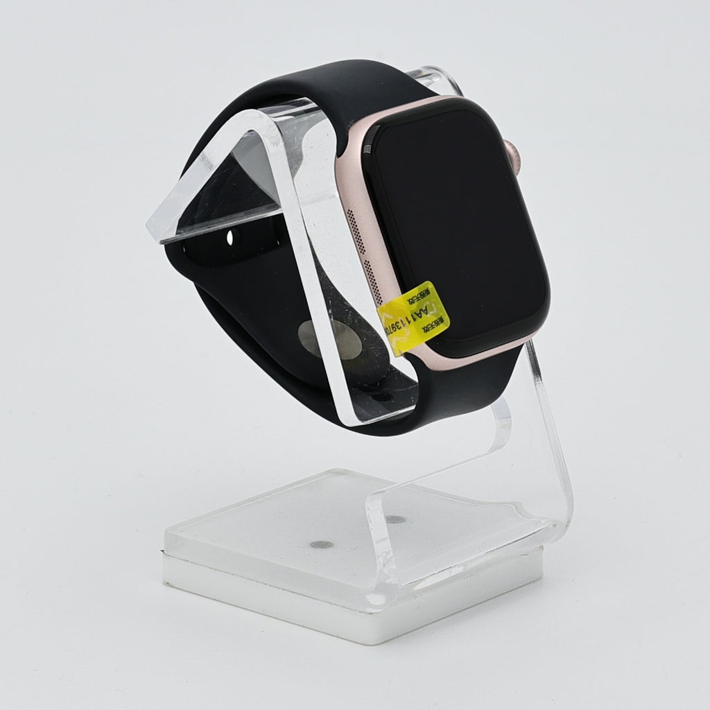99新 Apple Watch Series 10 42毫米 鋁金屬