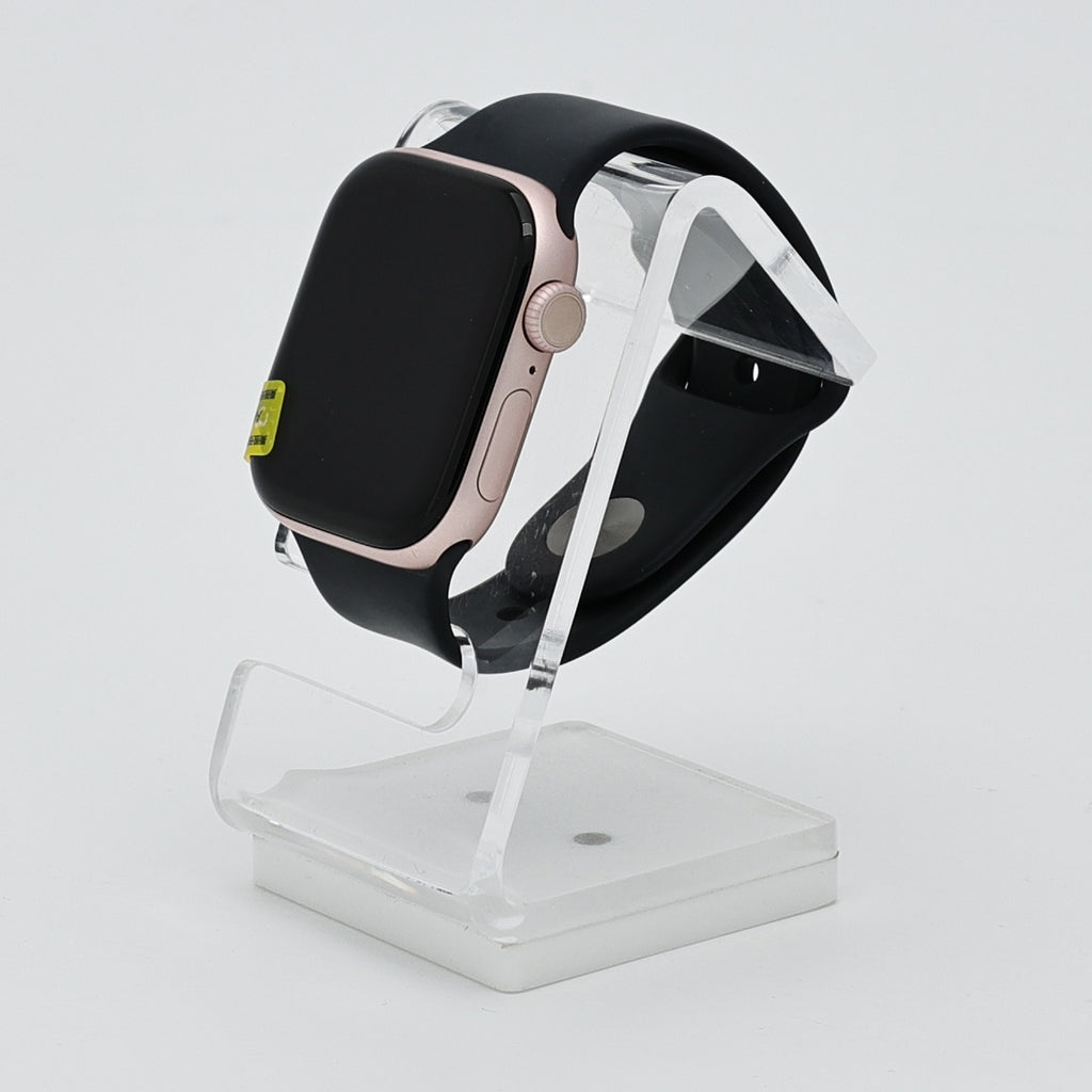 99新 Apple Watch Series 10 42毫米 鋁金屬