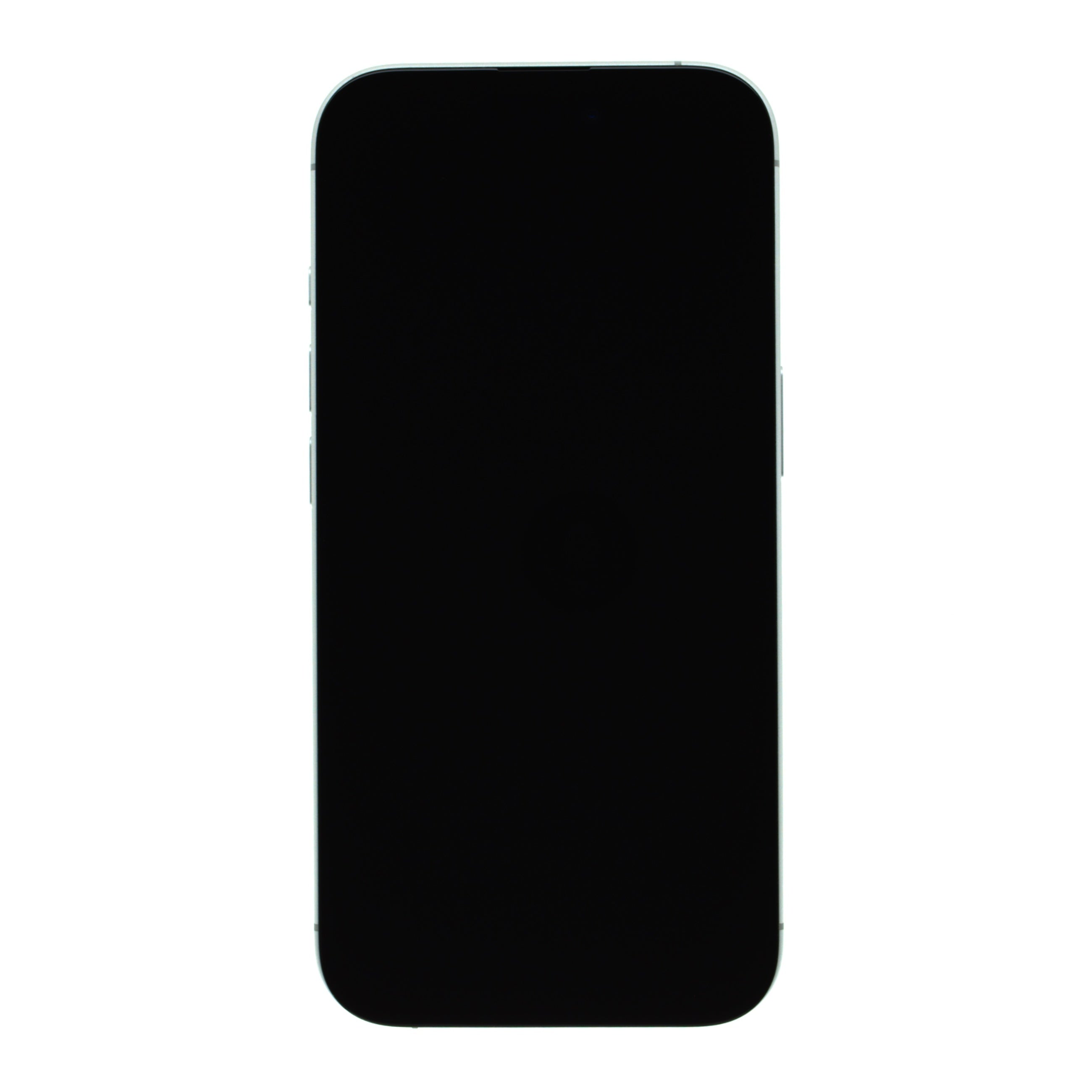 95新 Apple iPhone 16 128G 白色 中國大陸版