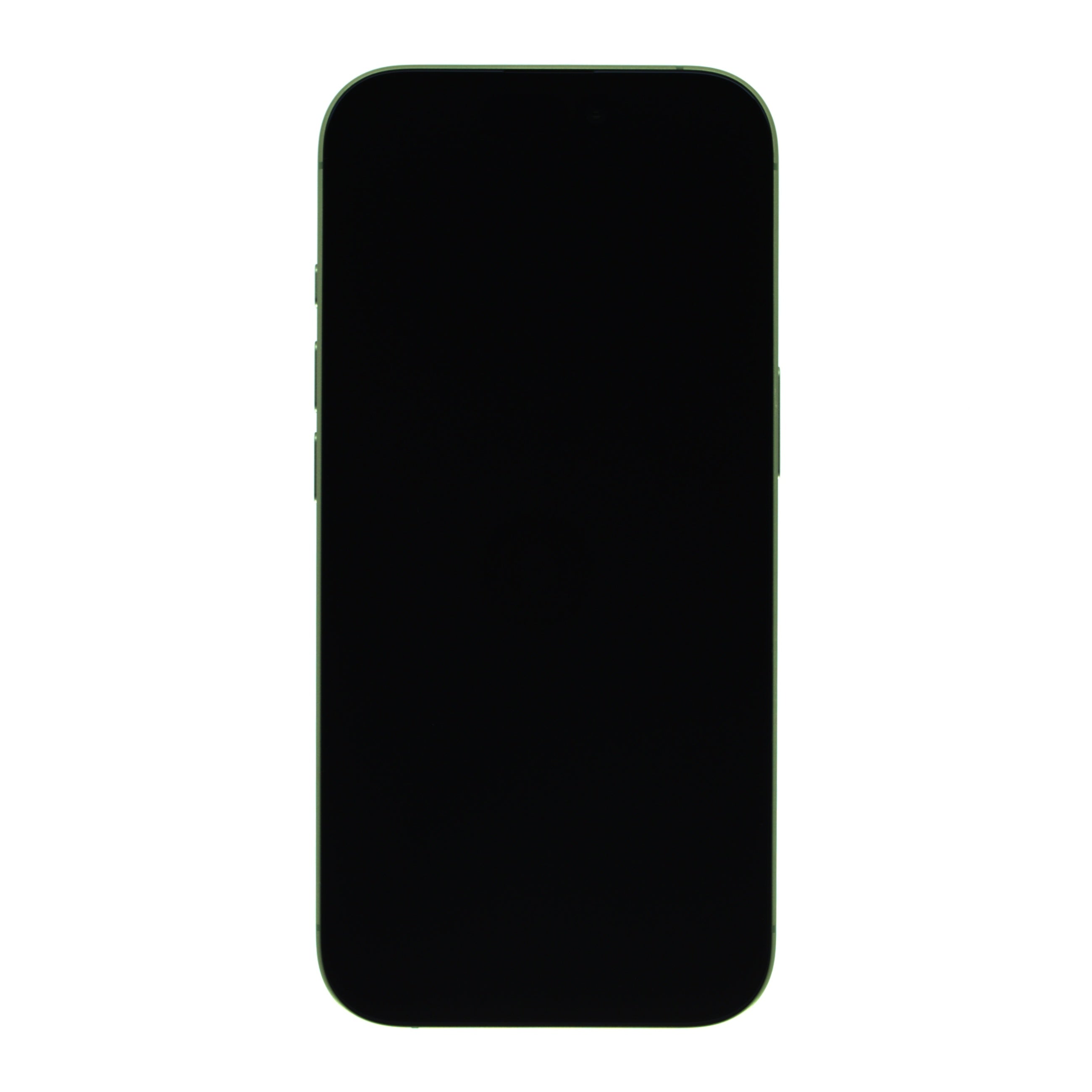 99新 Apple iPhone 17 256G 鼠尾草綠色 中國大陸版