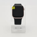 99新 Apple Watch Series 10 42毫米 鋁金屬