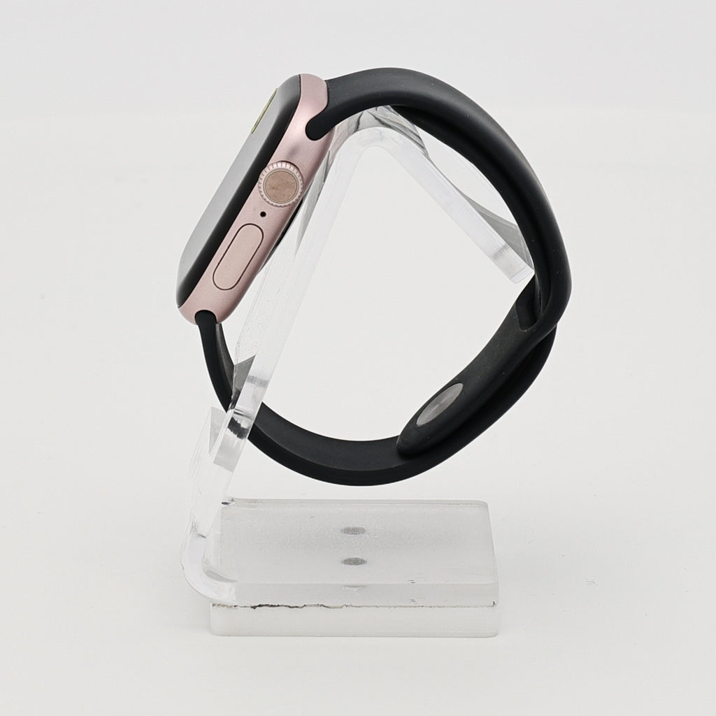 99新 Apple Watch Series 10 42毫米 鋁金屬