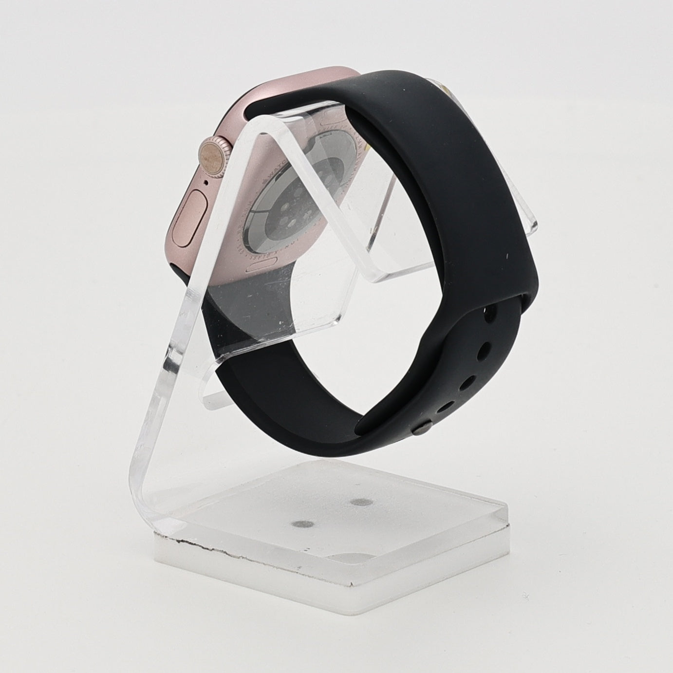 99新 Apple Watch Series 10 42毫米 鋁金屬