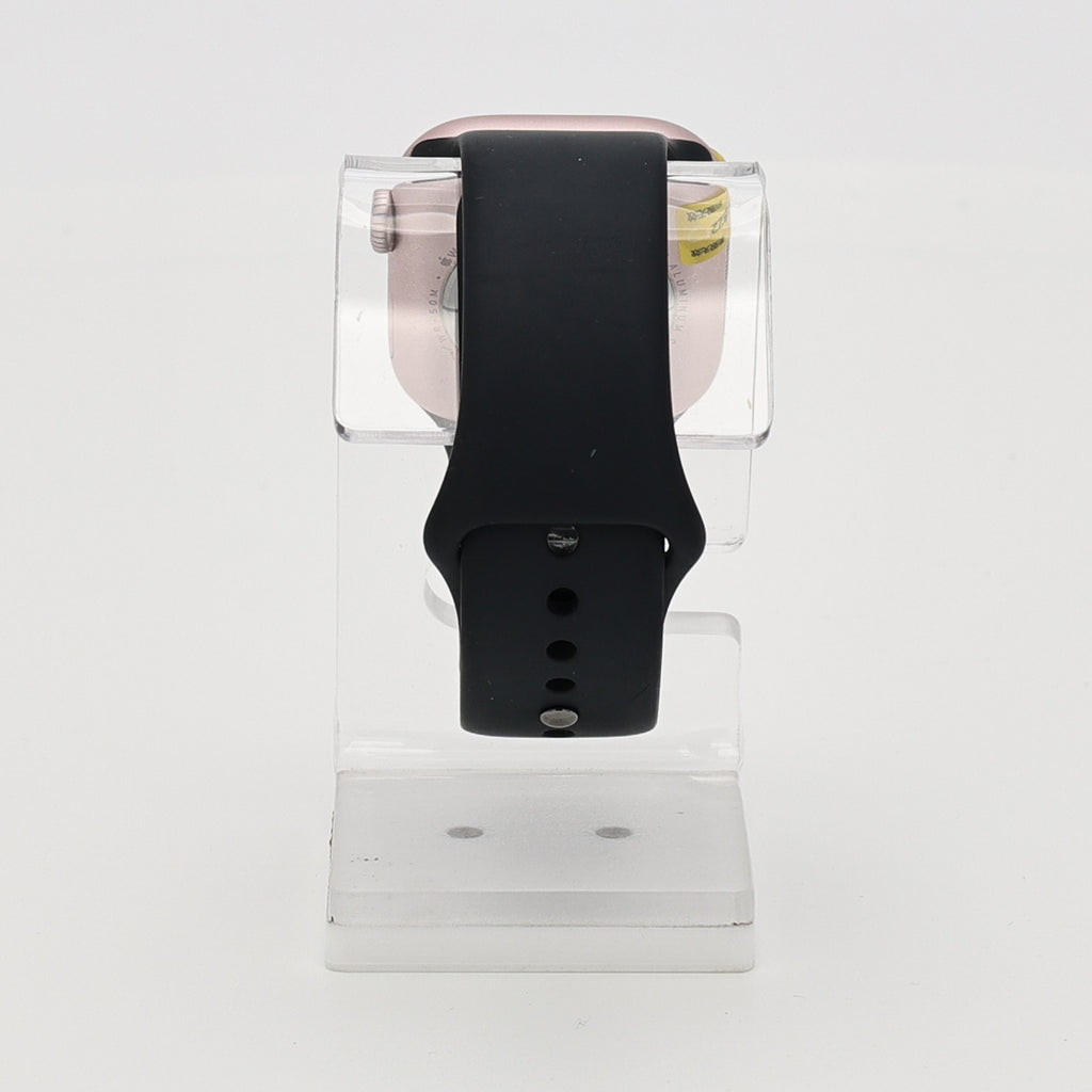99新 Apple Watch Series 10 42毫米 鋁金屬