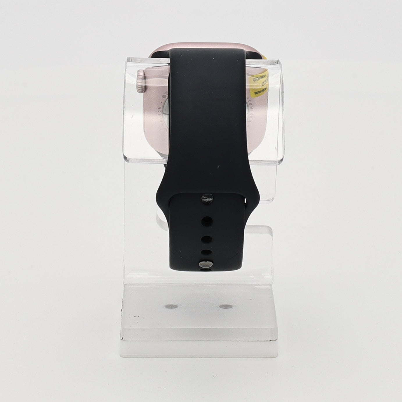 99新 Apple Watch Series 10 42毫米 鋁金屬