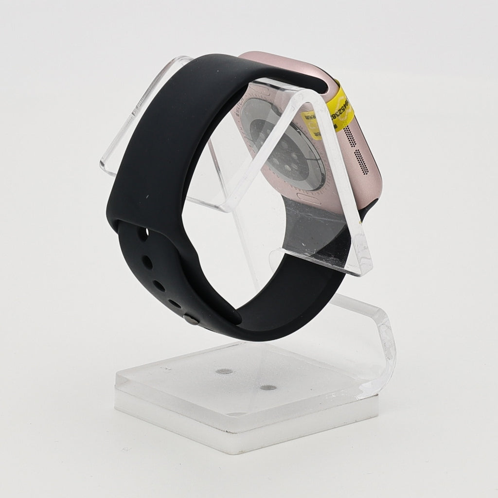 99新 Apple Watch Series 10 42毫米 鋁金屬