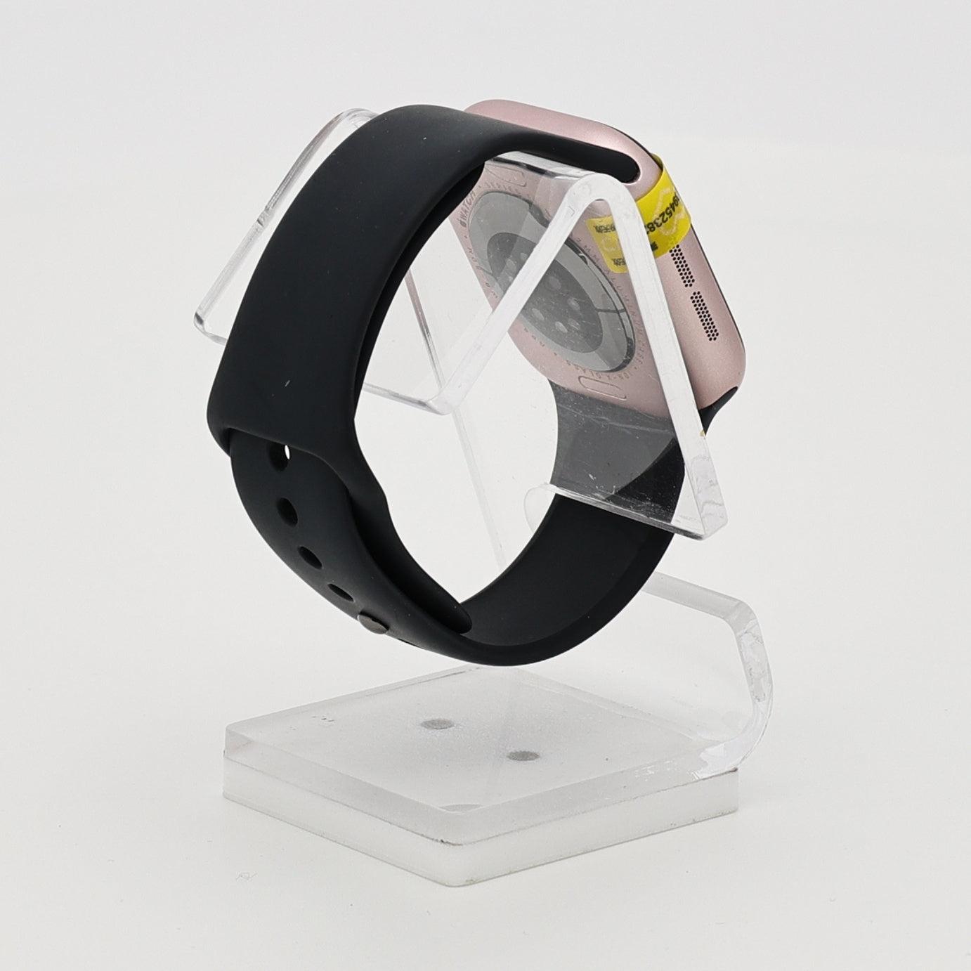 99新 Apple Watch Series 10 42毫米 鋁金屬