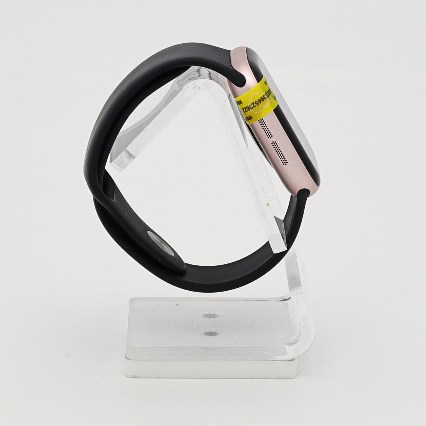 99新 Apple Watch Series 10 42毫米 鋁金屬