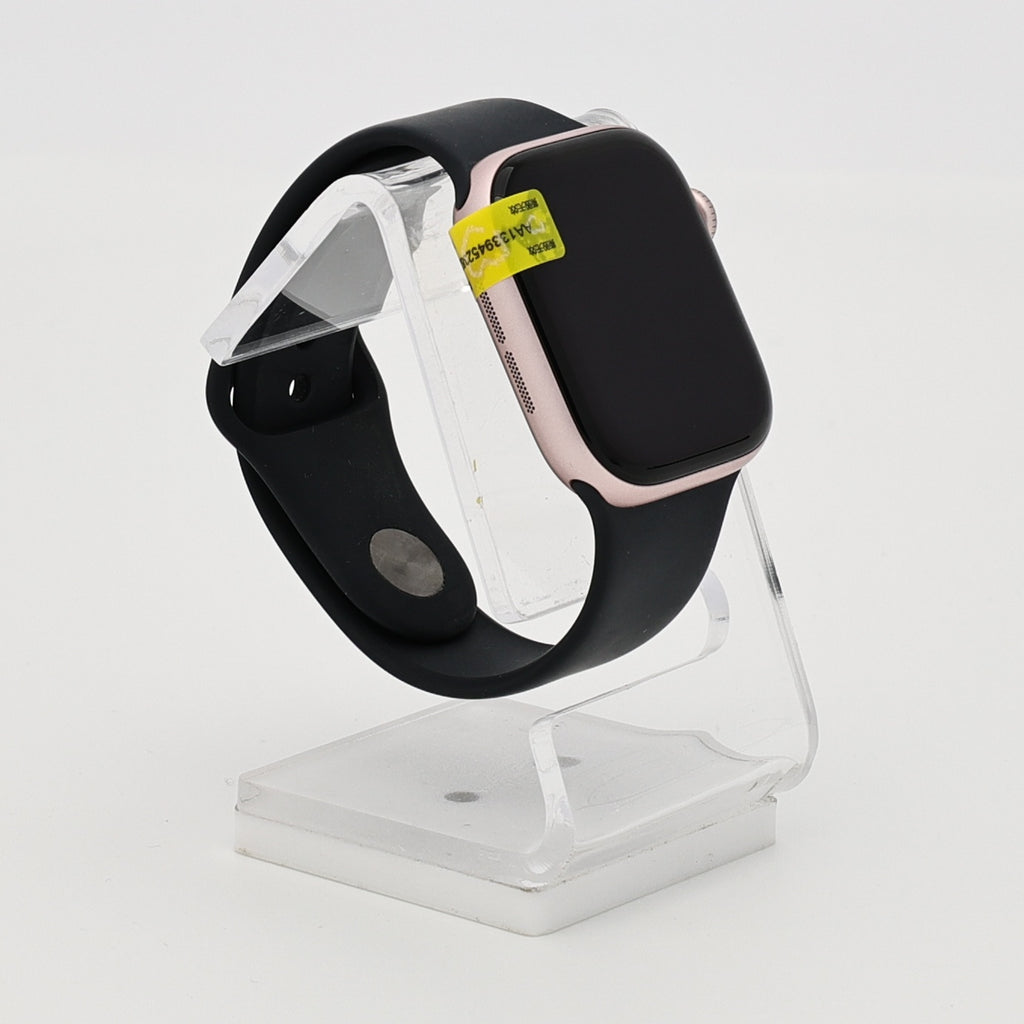 99新 Apple Watch Series 10 42毫米 鋁金屬