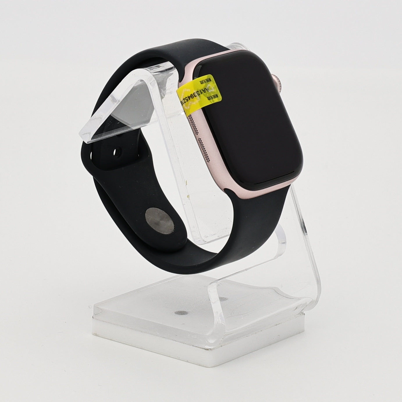 99新 Apple Watch Series 10 42毫米 鋁金屬