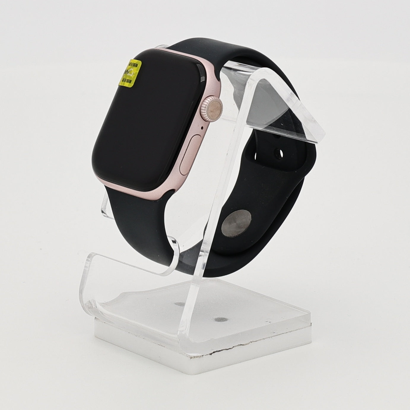 99新 Apple Watch Series 10 42毫米 鋁金屬