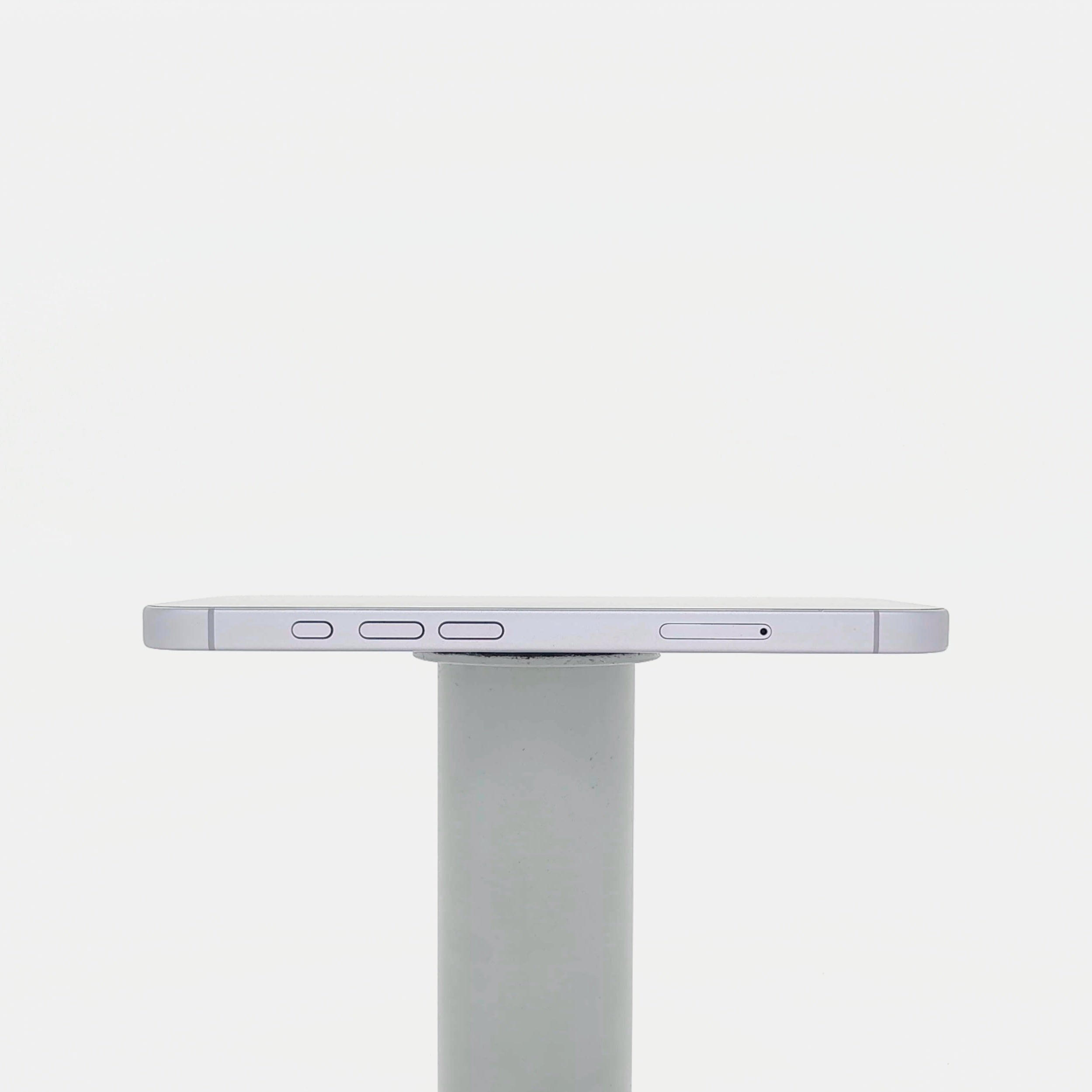 95新 Apple iPhone 17 256G 薰衣草紫色 中國大陸版