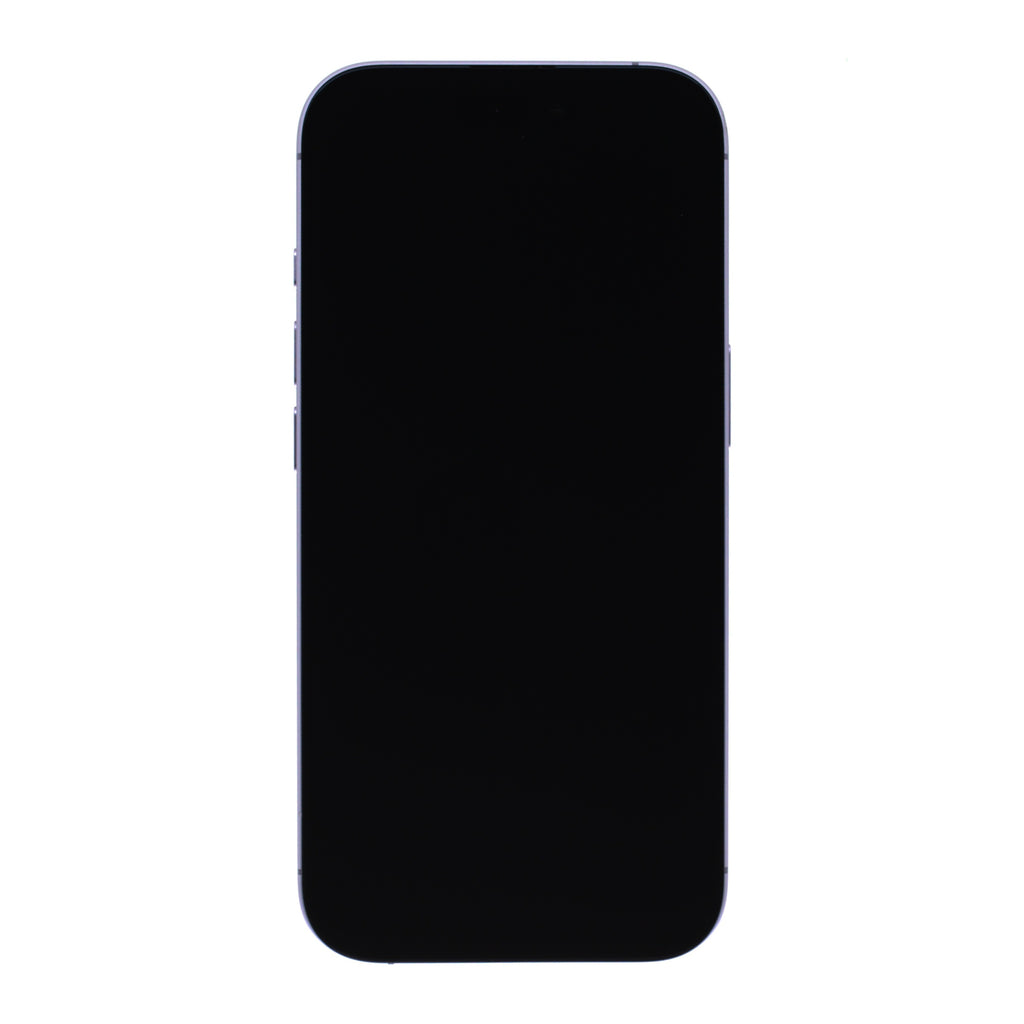 95新 Apple iPhone 17 256G 薰衣草紫色 中國大陸版