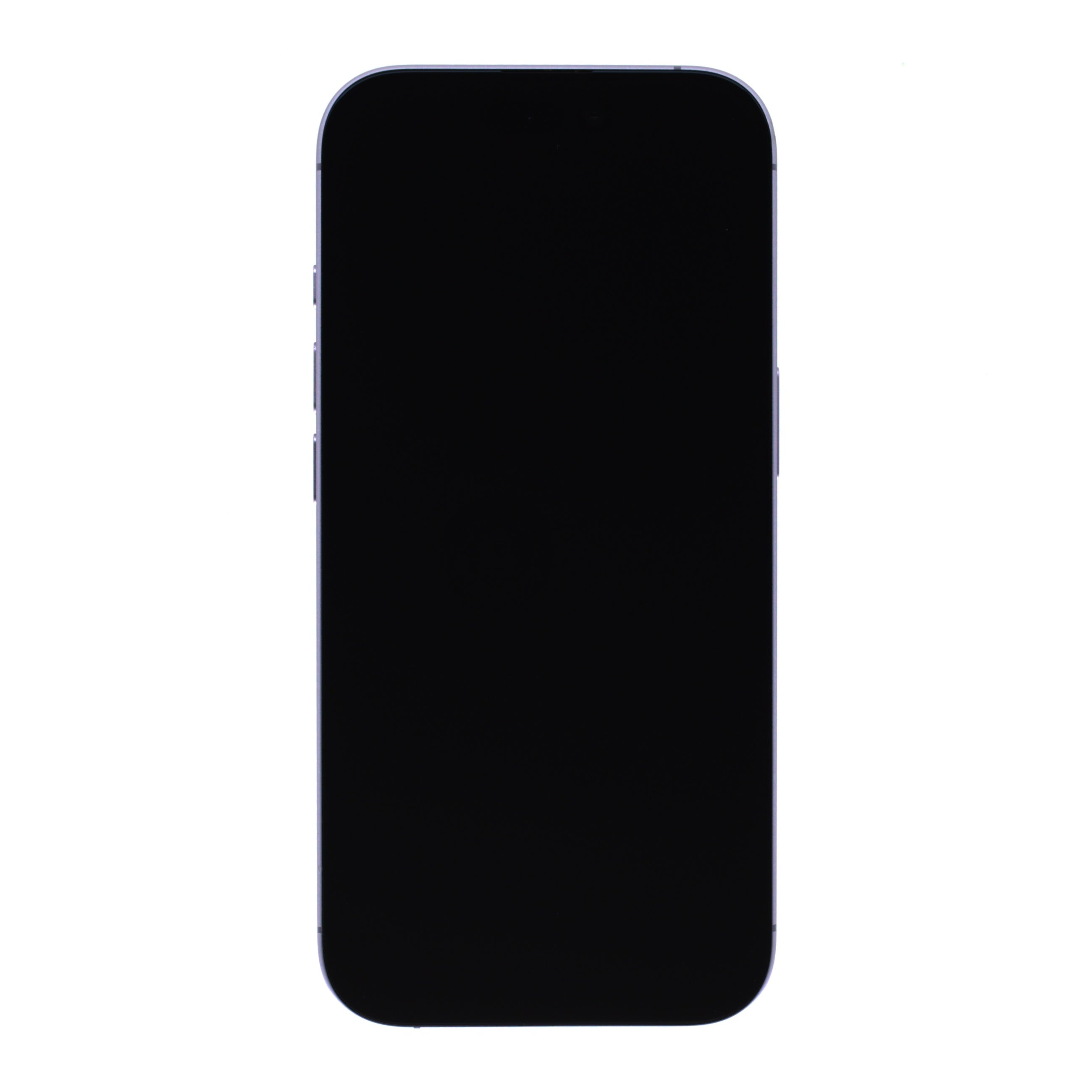 95新 Apple iPhone 17 256G 薰衣草紫色 中國大陸版
