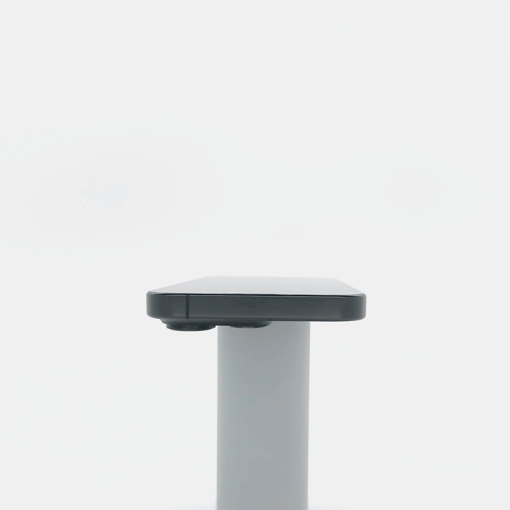 99新 Apple iPhone 16 Pro 128G 黑色鈦金屬 中國大陸版