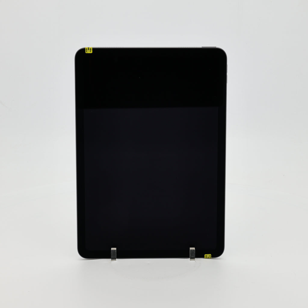 95新 Apple iPad Air5 64G 深空灰色 WIFI