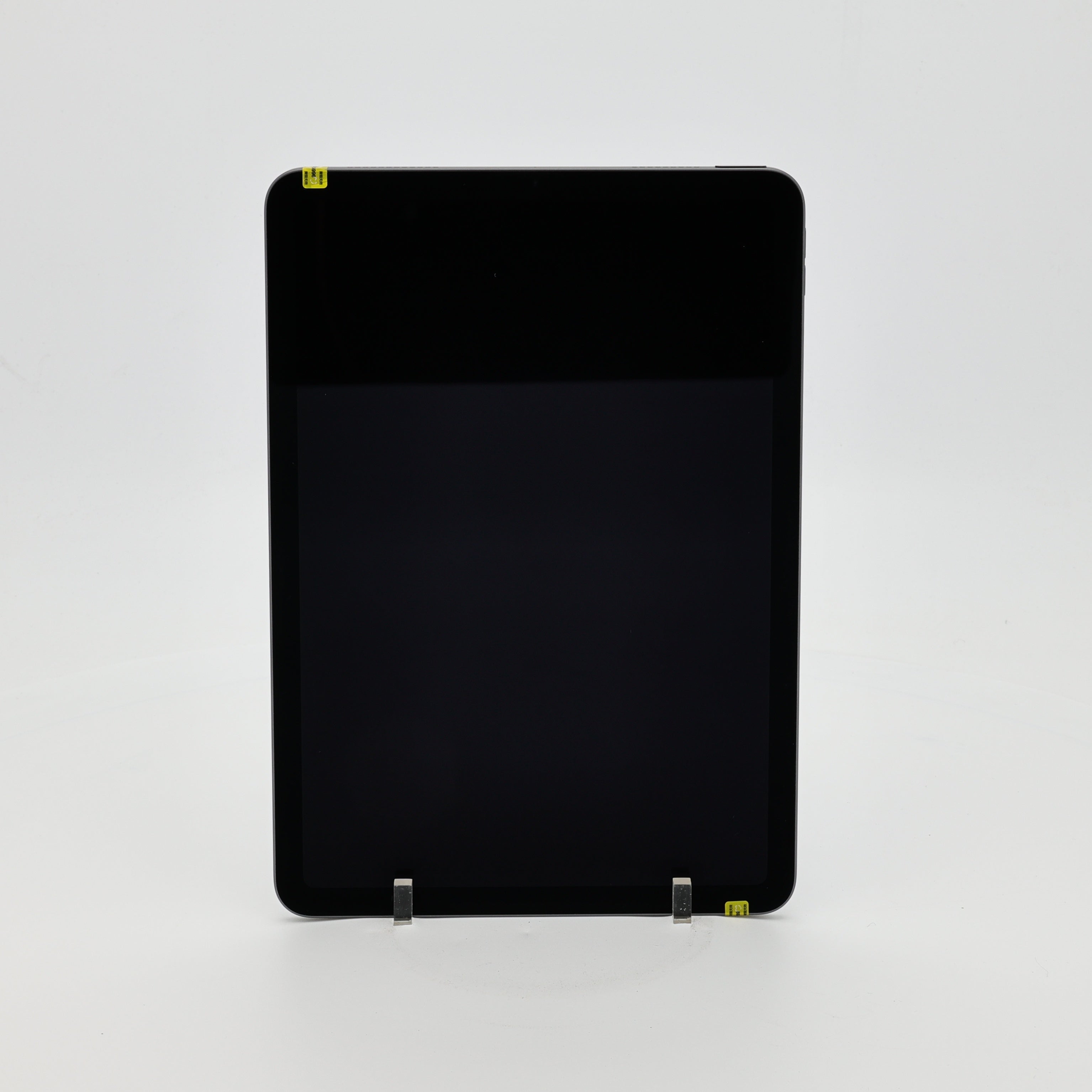 95新 Apple iPad Air5 64G 深空灰色 WIFI