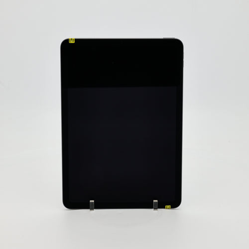 95新 Apple iPad Air5 64G 深空灰色 WIFI