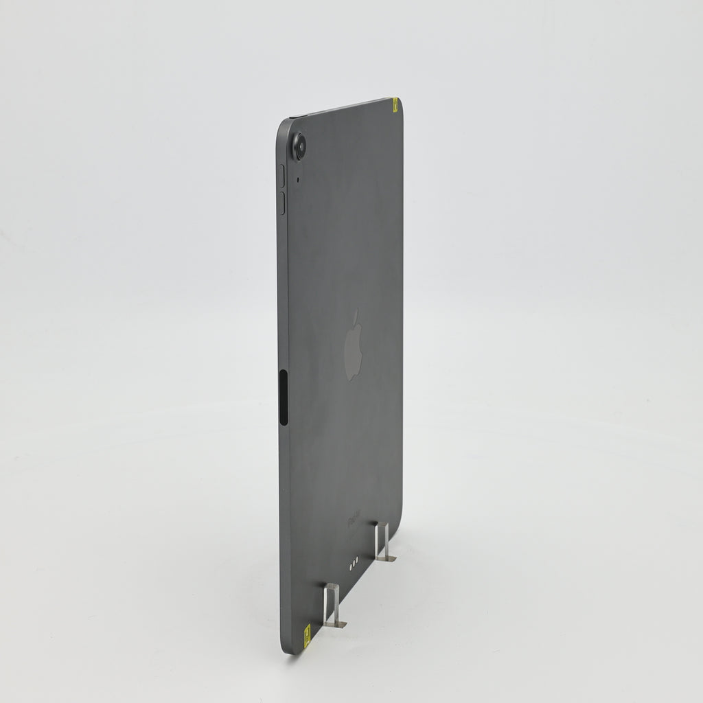 95新 Apple iPad Air5 64G 深空灰色 WIFI