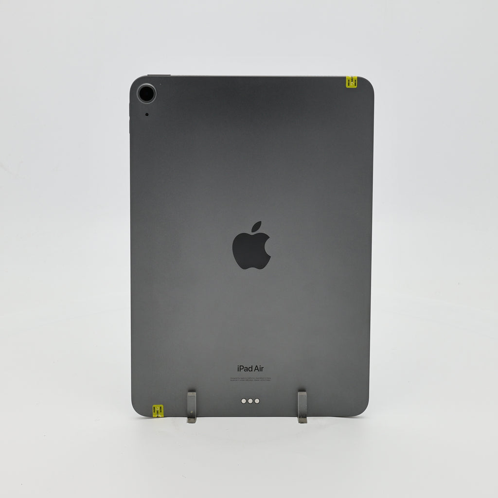 95新 Apple iPad Air5 64G 深空灰色 WIFI