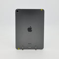 95新 Apple iPad Air5 64G 深空灰色 WIFI