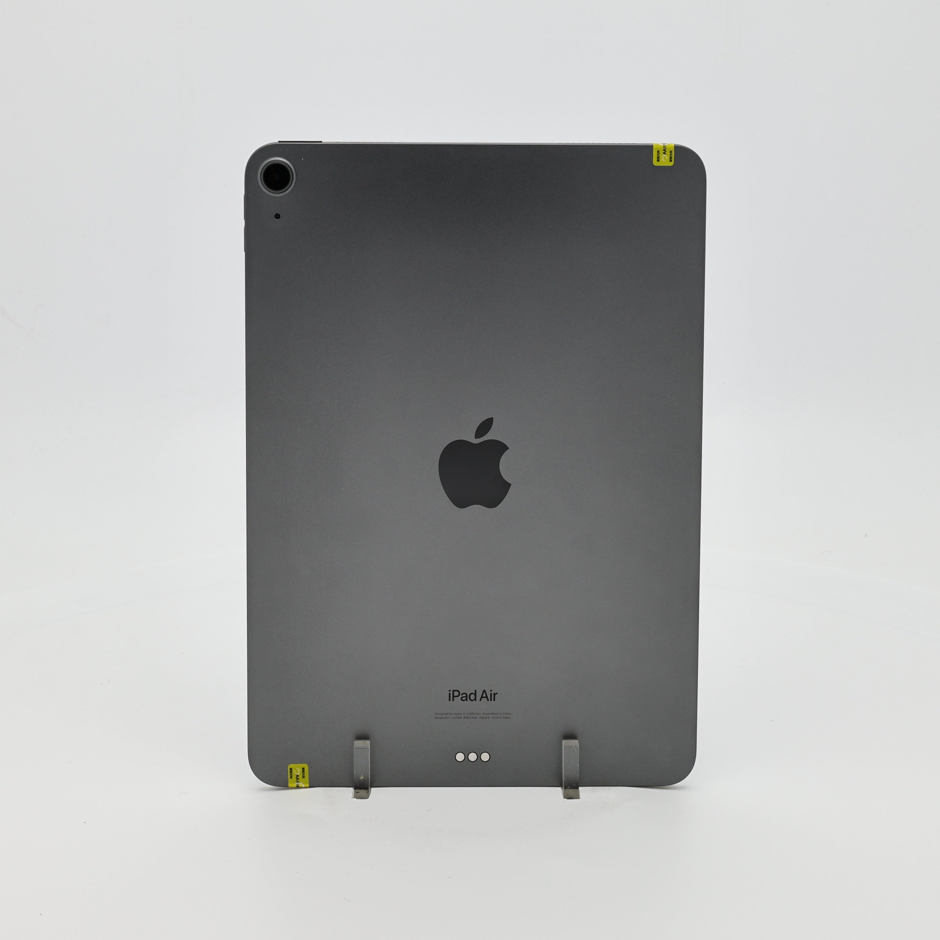 95新 Apple iPad Air5 64G 深空灰色 WIFI