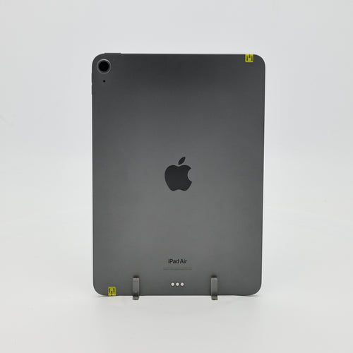 95新 Apple iPad Air5 64G 深空灰色 WIFI