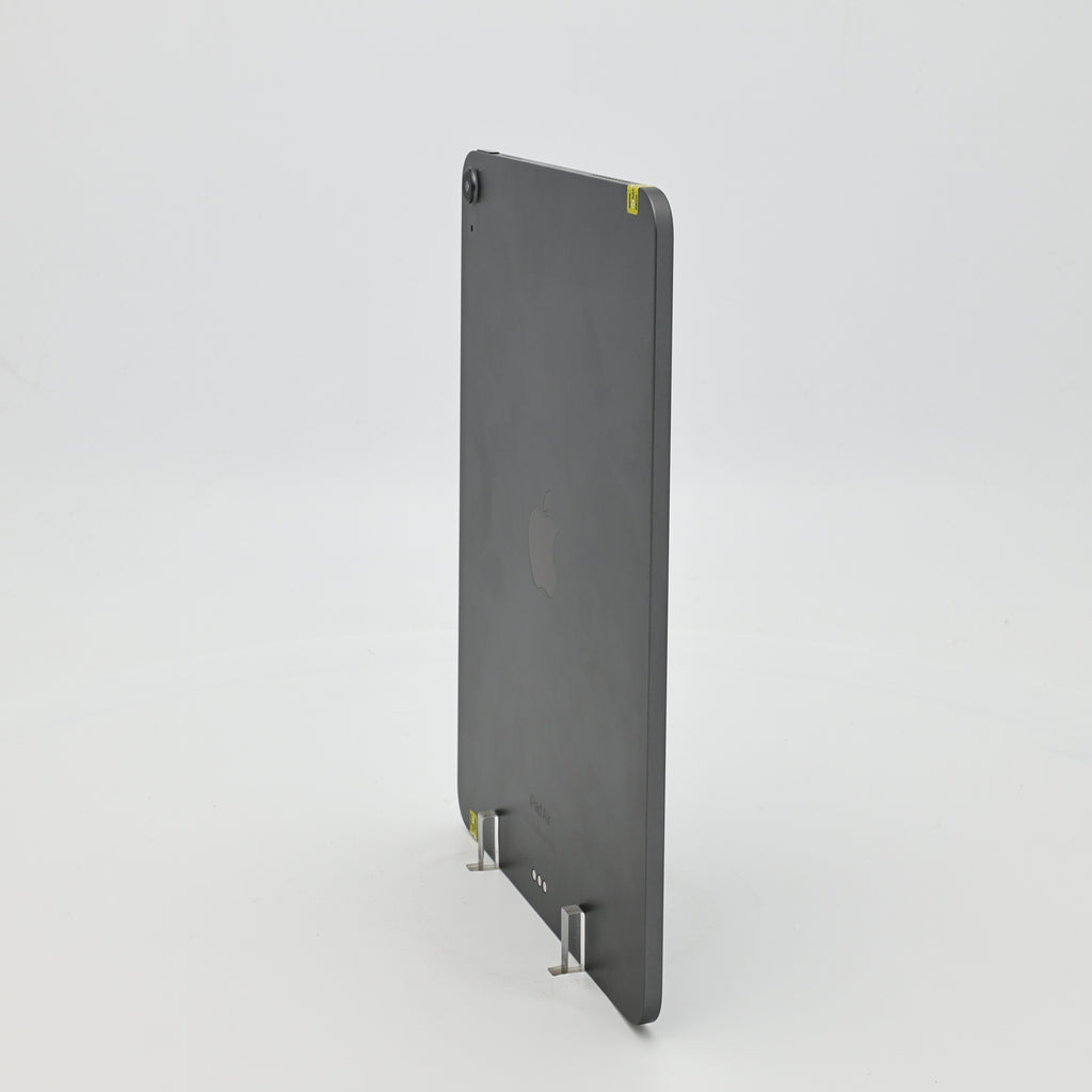 95新 Apple iPad Air5 64G 深空灰色 WIFI