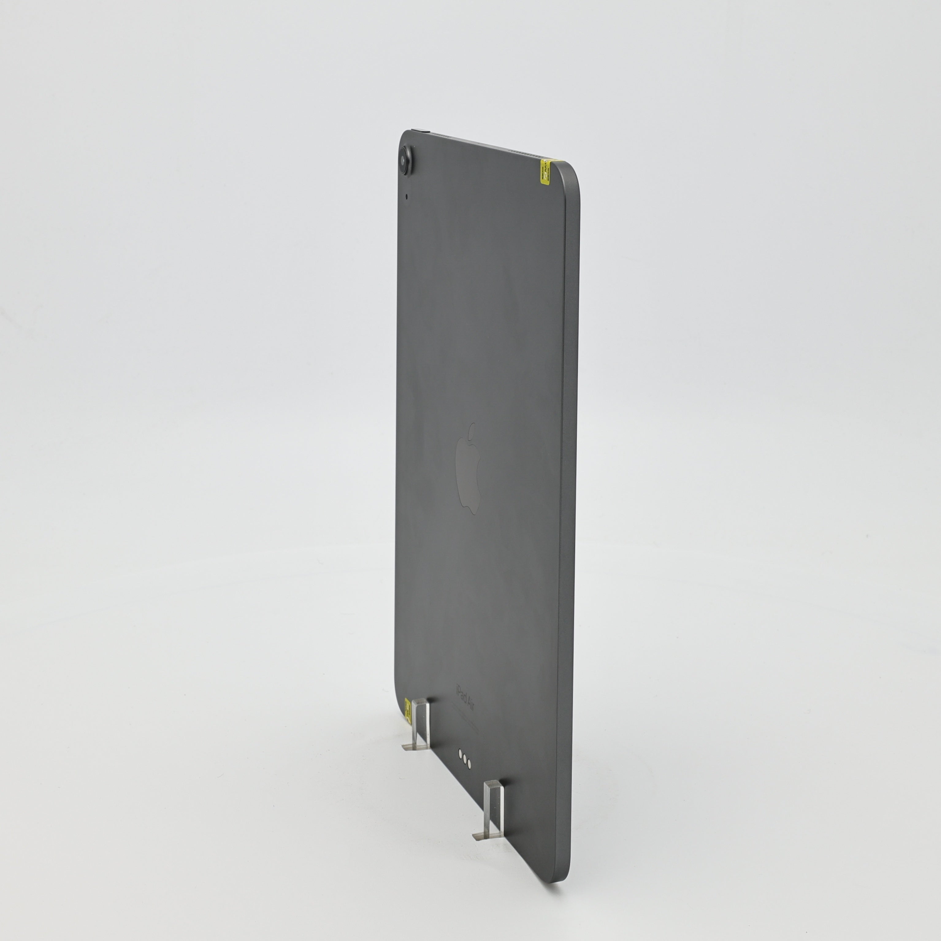 95新 Apple iPad Air5 64G 深空灰色 WIFI