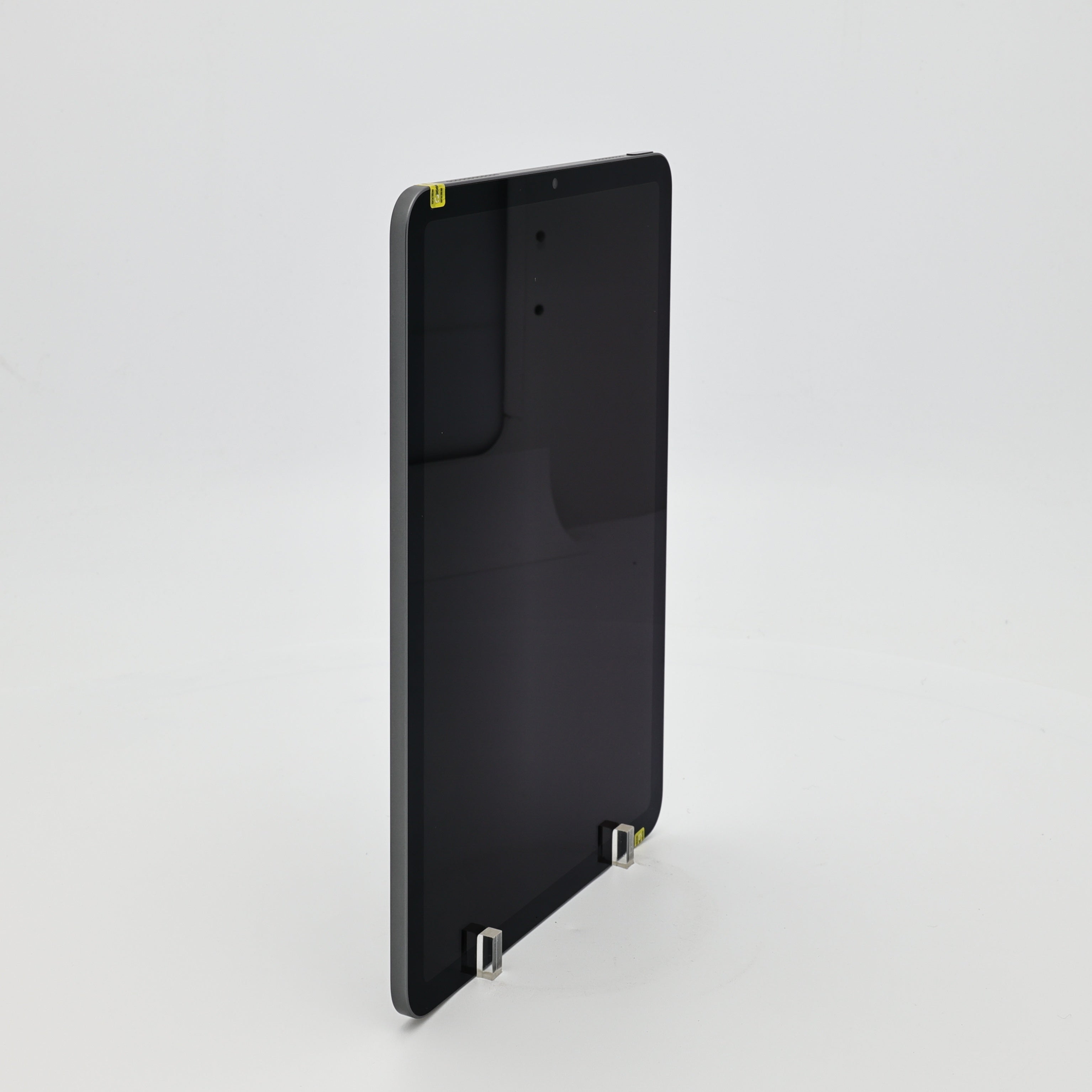 95新 Apple iPad Air5 64G 深空灰色 WIFI